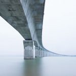 不占内存的短信测压揭秘