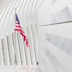 打爆别人电话的软件