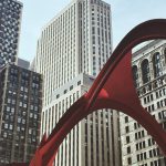 短信压力测试器